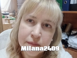 Milana2409
