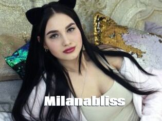 Milanabliss
