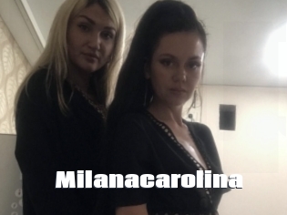 Milanacarolina