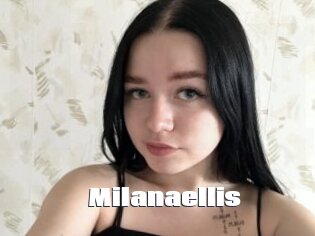 Milanaellis
