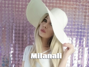 Milanali