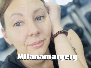 Milanamargery