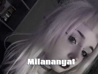 Milananyat