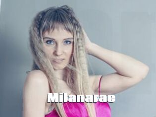 Milanarae