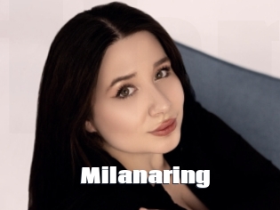 Milanaring