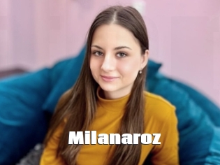 Milanaroz