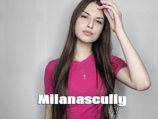 Milanascully