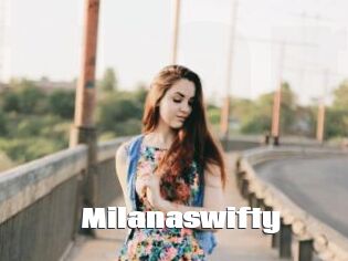 Milanaswifty