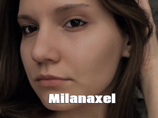 Milanaxel