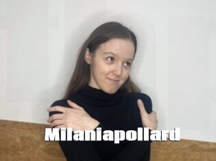 Milaniapollard