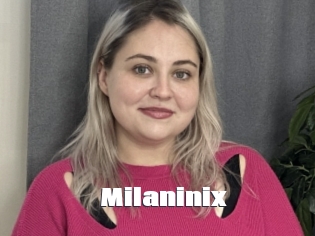 Milaninix
