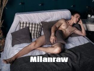 milanraw The hot porn