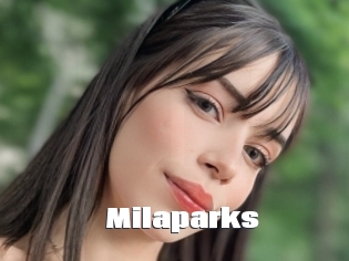 Milaparks