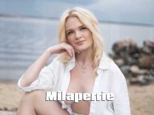 Milaperrie