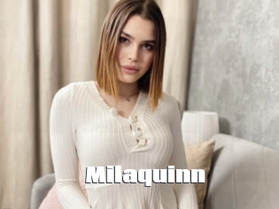 Milaquinn