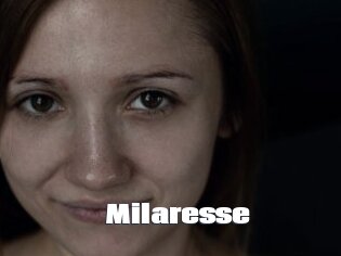 Milaresse