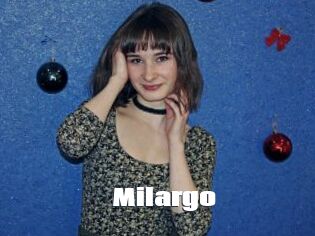 Milargo