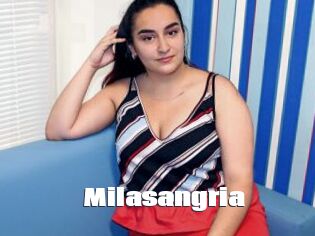 Milasangria