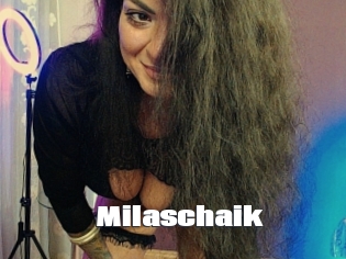 Milaschaik