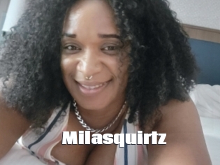 Milasquirtz