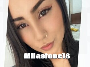 Milastone18