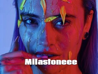 Milastoneee