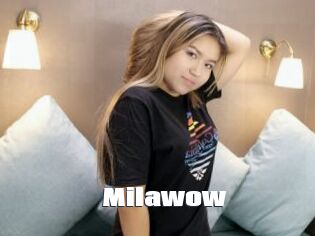 Milawow