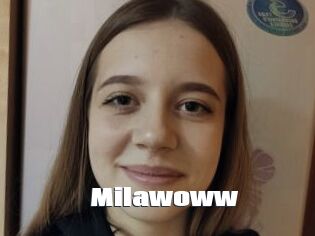 Milawoww