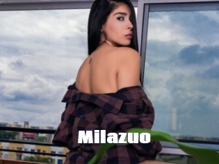 Milazuo