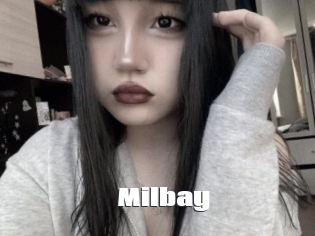 Milbay