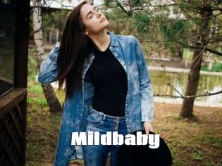 Mildbaby