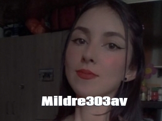 Mildre303av