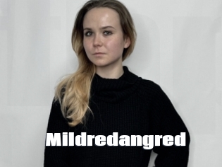 Mildredangred