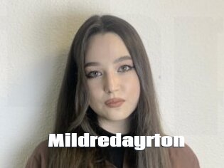 Mildredayrton