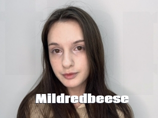 Mildredbeese