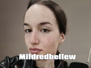 Mildredbellew