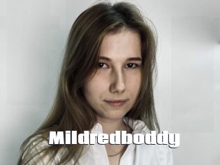 Mildredboddy
