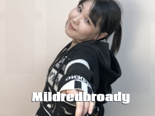 Mildredbroady