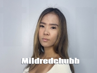Mildredchubb