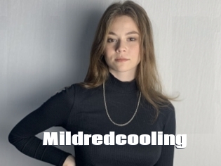 Mildredcooling