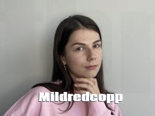 Mildredcopp