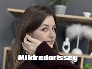 mildredcrissey The hot porn