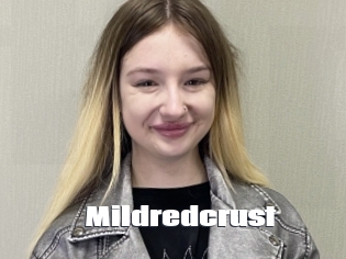 Mildredcrust