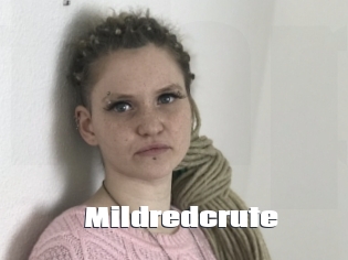 Mildredcrute