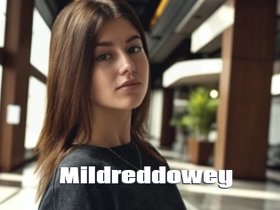 Mildreddowey