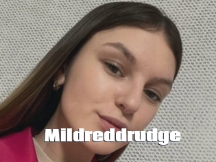 Mildreddrudge
