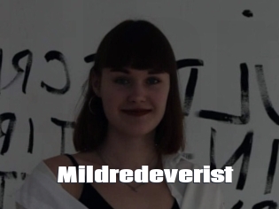 Mildredeverist