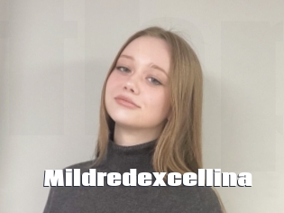 Mildredexcellina