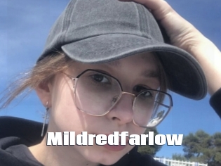 Mildredfarlow