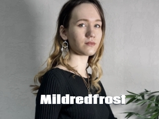 Mildredfrost